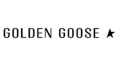 goldengooses.com.mx